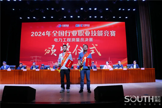 Ì«Ñô¼¯ÍÅtyc4633