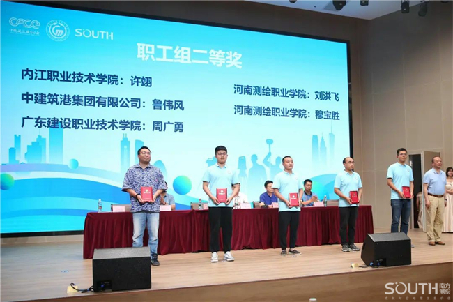 ̫������tyc4633