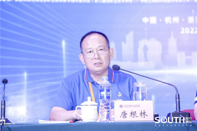 ̫������tyc4633