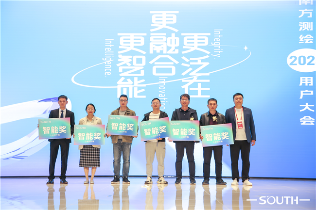 ̫������tyc4633