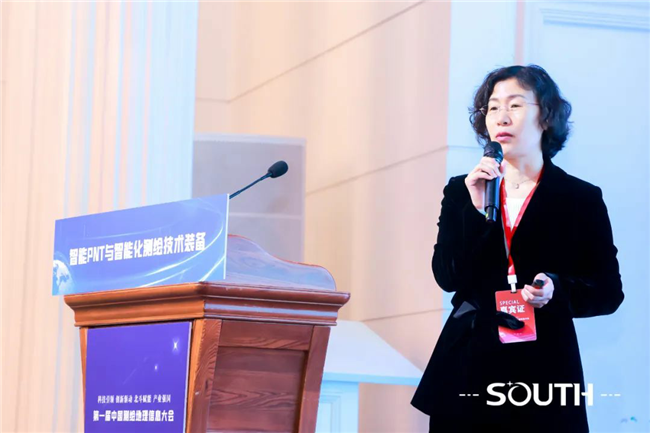 ̫������tyc4633