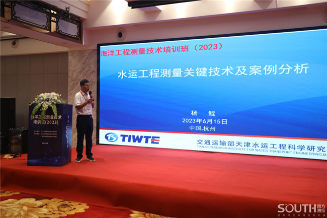 ̫������tyc4633