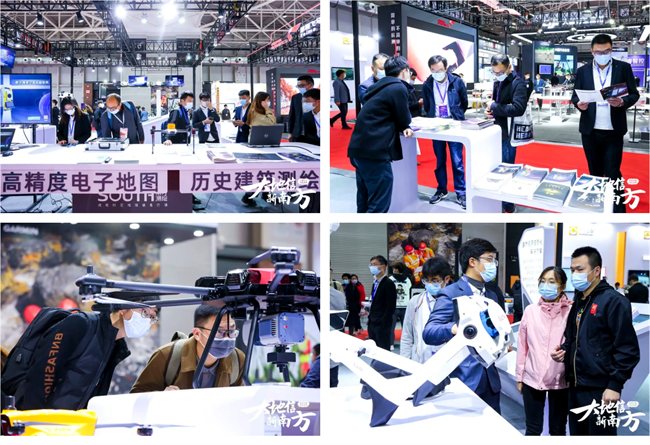 ̫������tyc4633