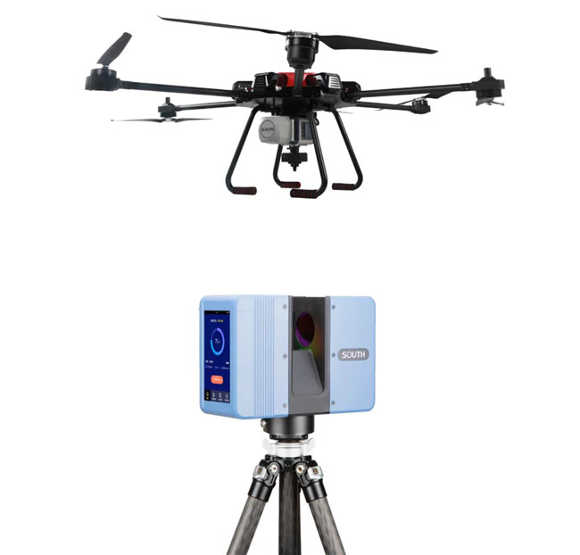 ̫������tyc4633