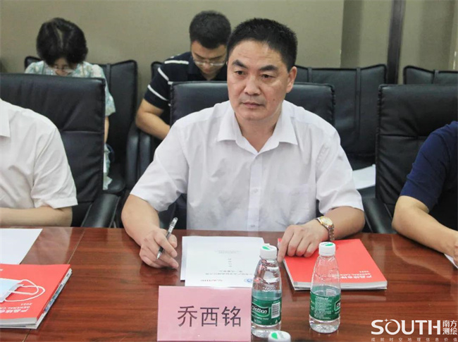 ̫������tyc4633