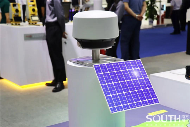 ̫������tyc4633