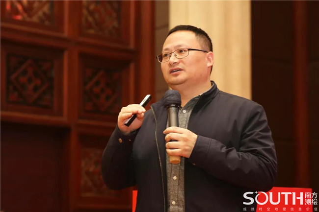 ̫������tyc4633