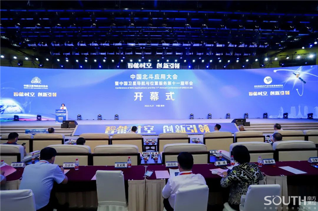 ̫������tyc4633