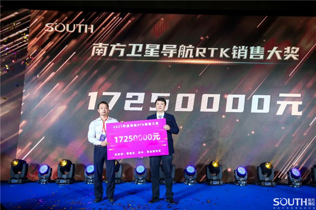 ̫������tyc4633