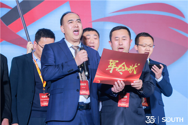 Ì«Ñô¼¯ÍÅtyc4633