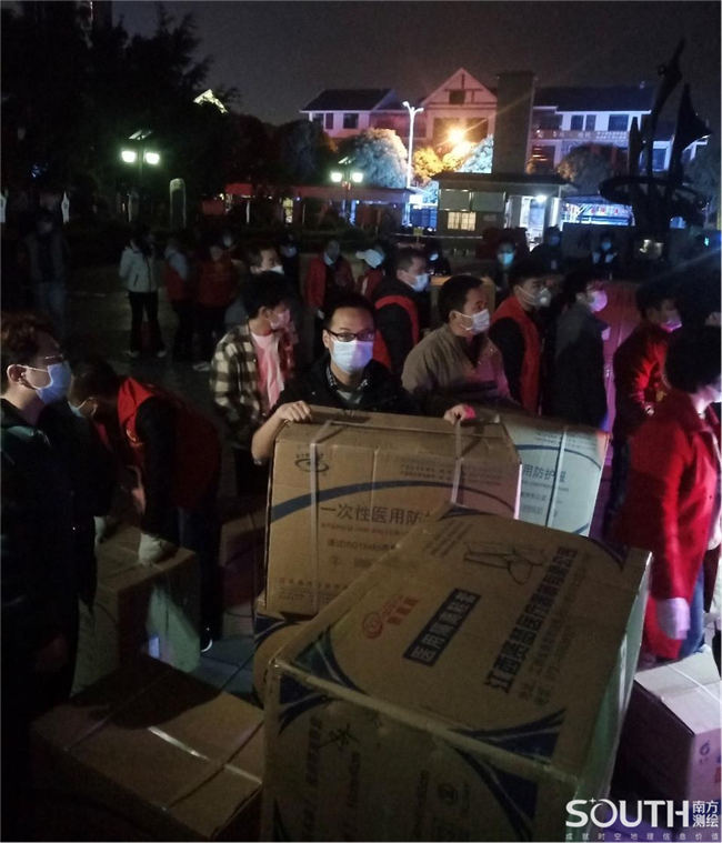 ̫������tyc4633