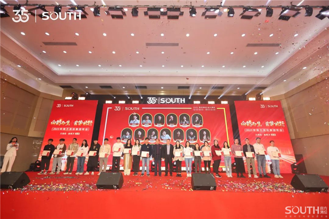 Ì«Ñô¼¯ÍÅtyc4633