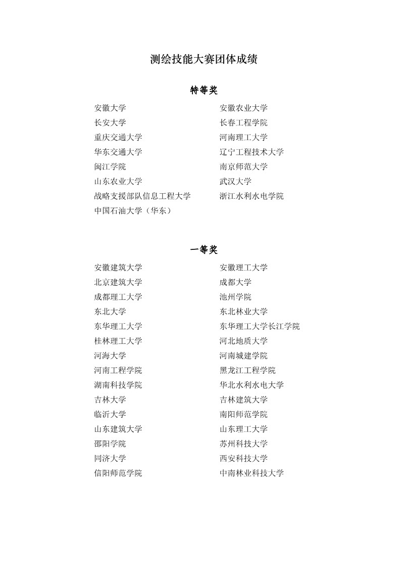 Ì«Ñô¼¯ÍÅtyc4633