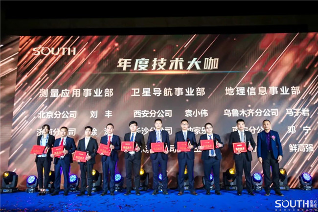 ̫������tyc4633