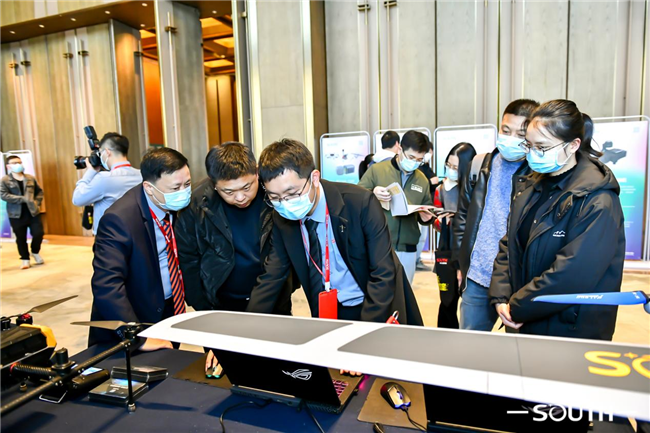 Ì«Ñô¼¯ÍÅtyc4633