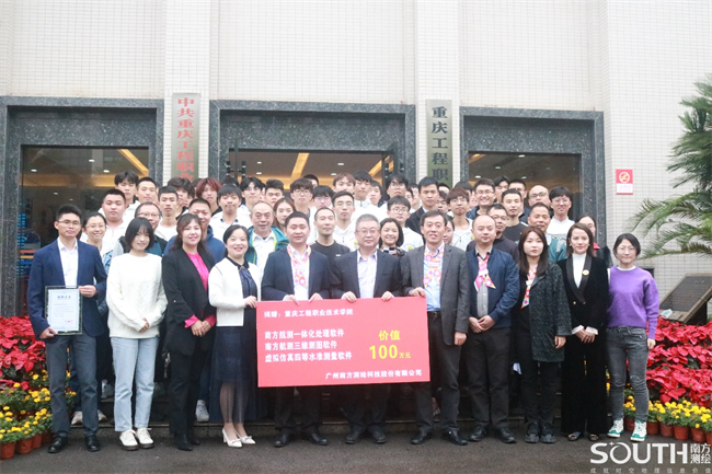 ̫������tyc4633