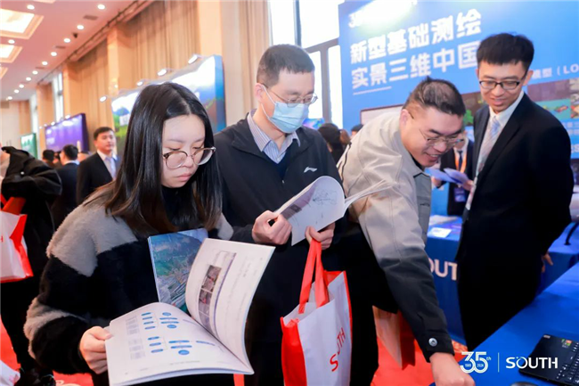 Ì«Ñô¼¯ÍÅtyc4633