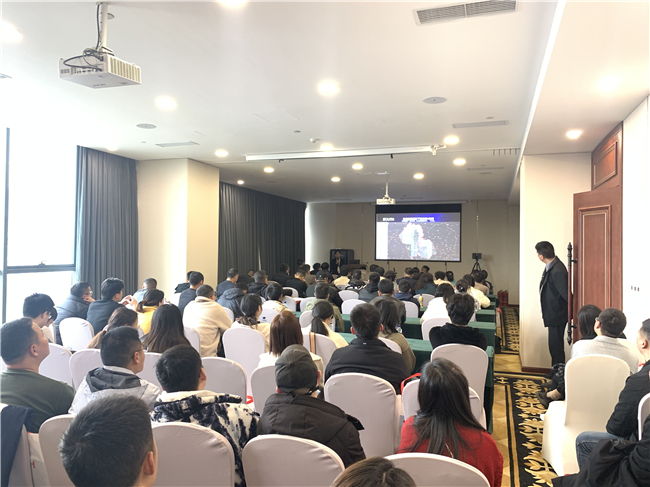 ̫������tyc4633