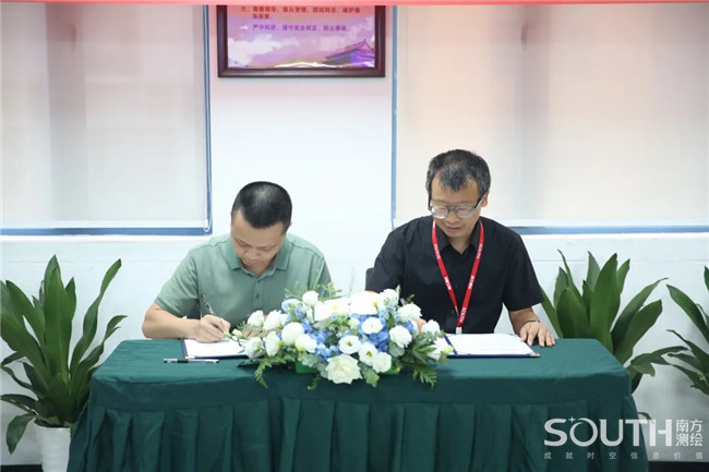 ̫������tyc4633