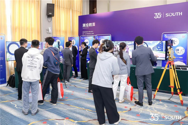 ̫������tyc4633