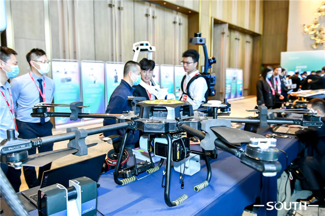 Ì«Ñô¼¯ÍÅtyc4633