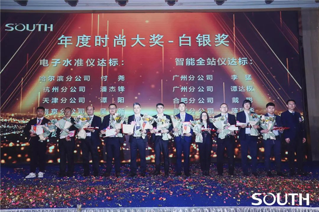 ̫������tyc4633