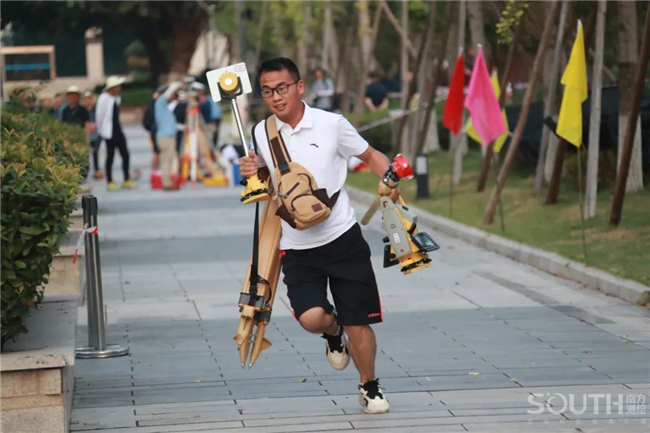 Ì«Ñô¼¯ÍÅtyc4633