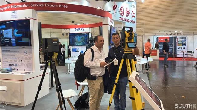 Ì«Ñô¼¯ÍÅtyc4633