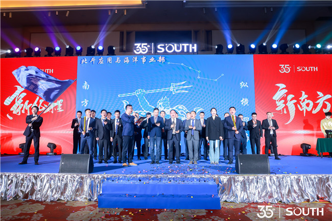 Ì«Ñô¼¯ÍÅtyc4633