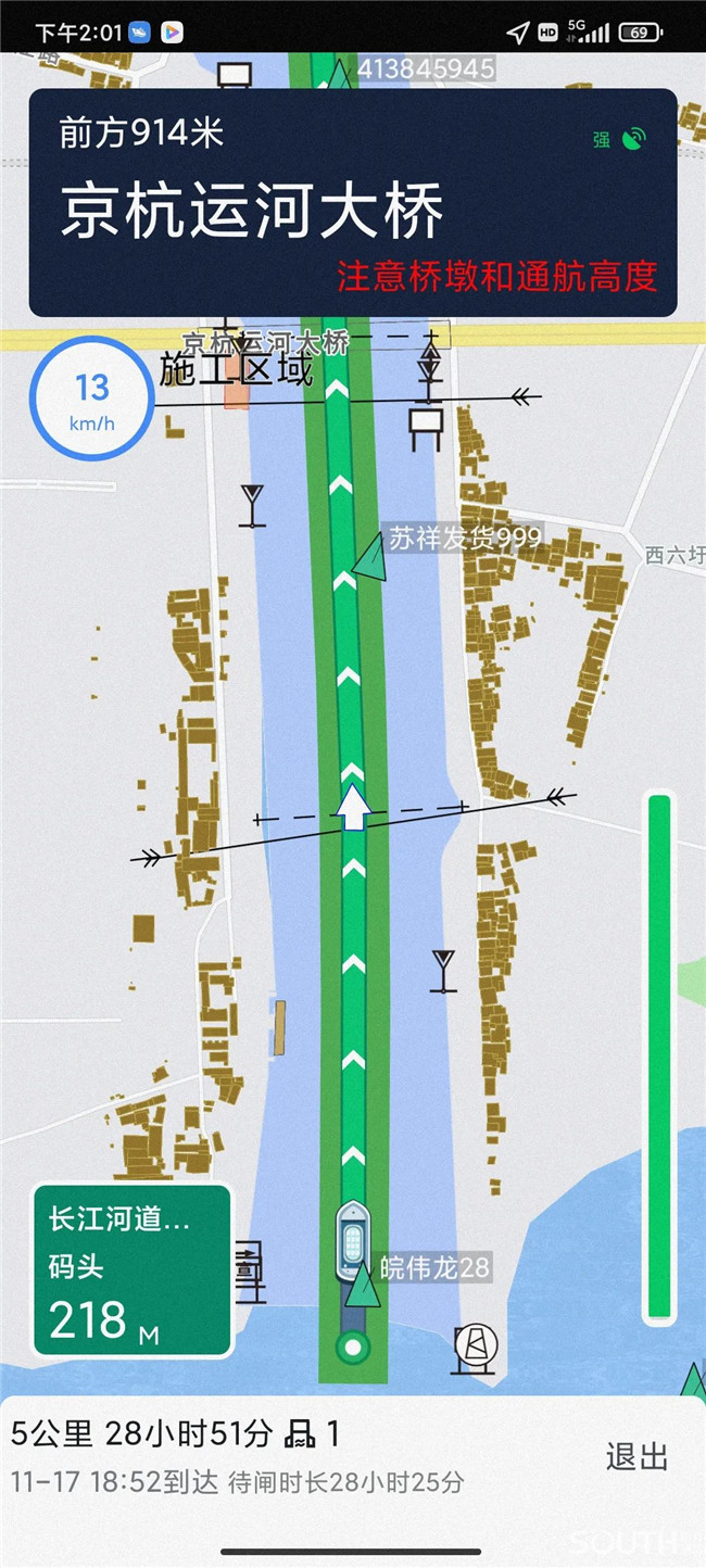 ̫������tyc4633