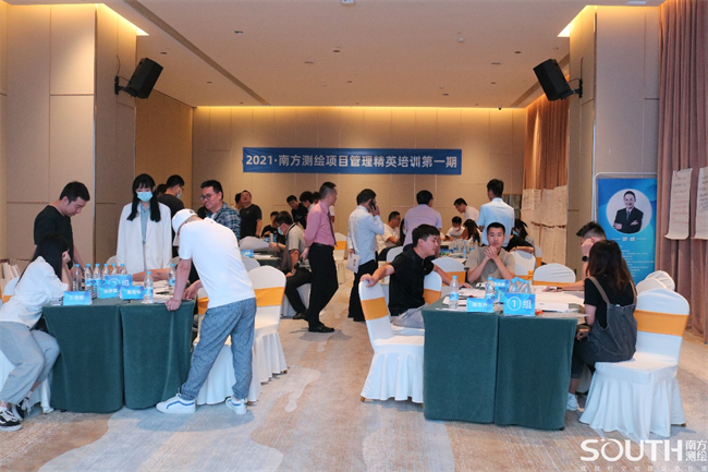 ̫������tyc4633