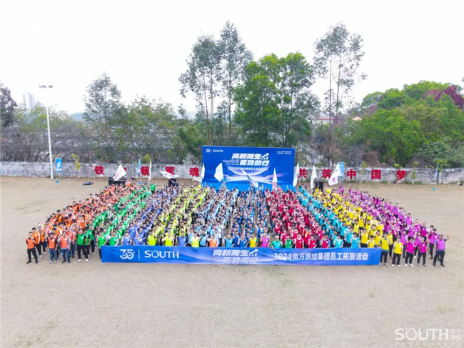 ̫������tyc4633