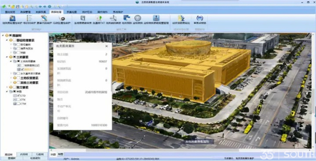 ̫������tyc4633