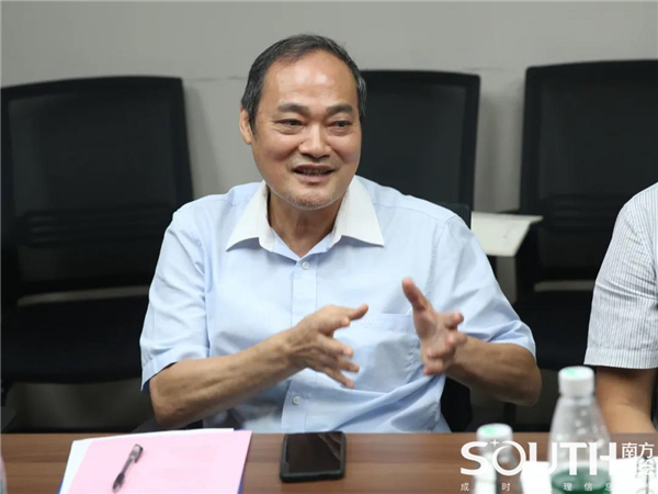 ̫������tyc4633