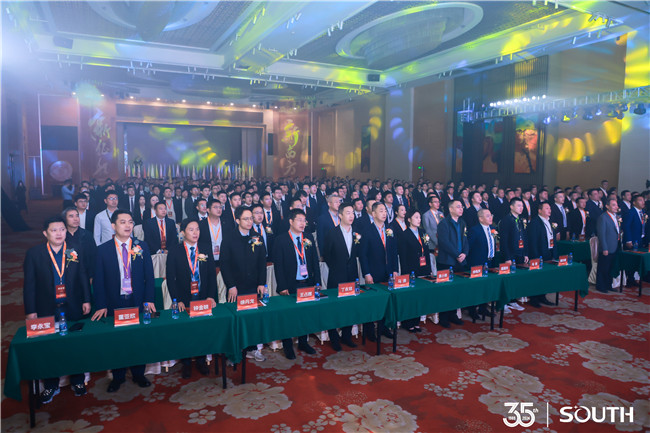 ̫������tyc4633