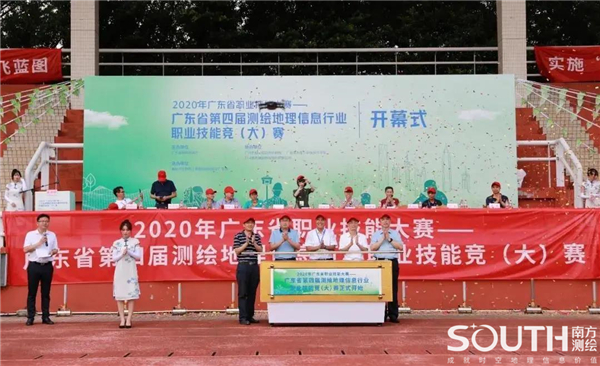 ̫������tyc4633