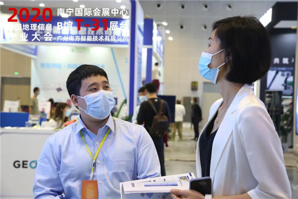 ̫������tyc4633