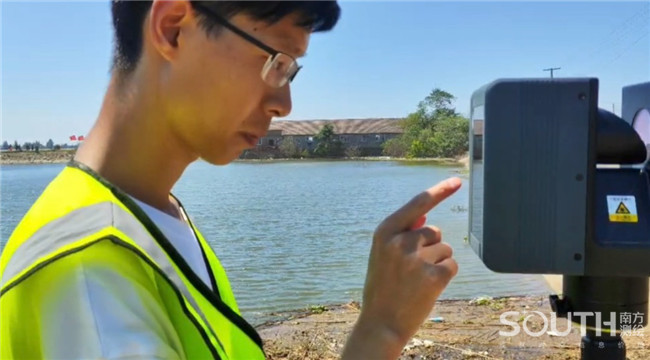 ̫������tyc4633