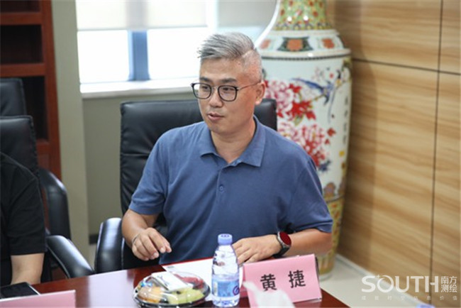 ̫������tyc4633