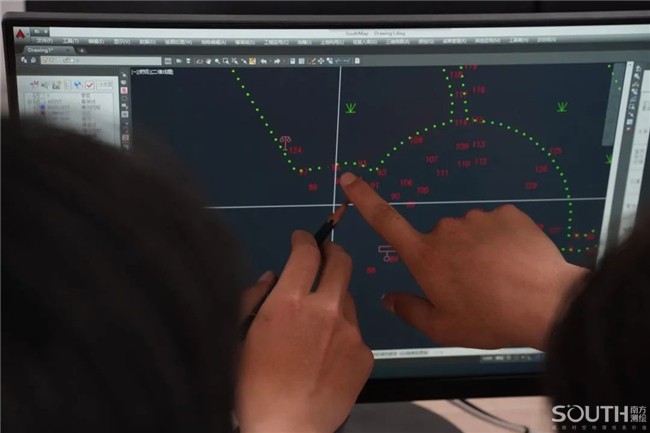 Ì«Ñô¼¯ÍÅtyc4633