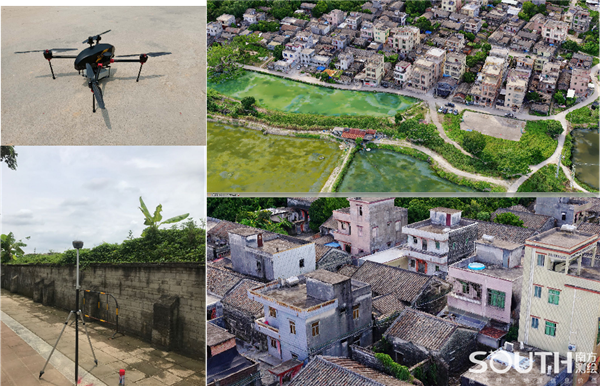 ̫������tyc4633