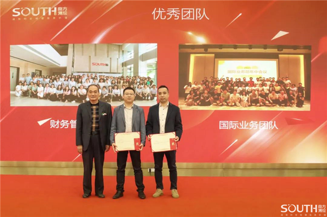 Ì«Ñô¼¯ÍÅtyc4633