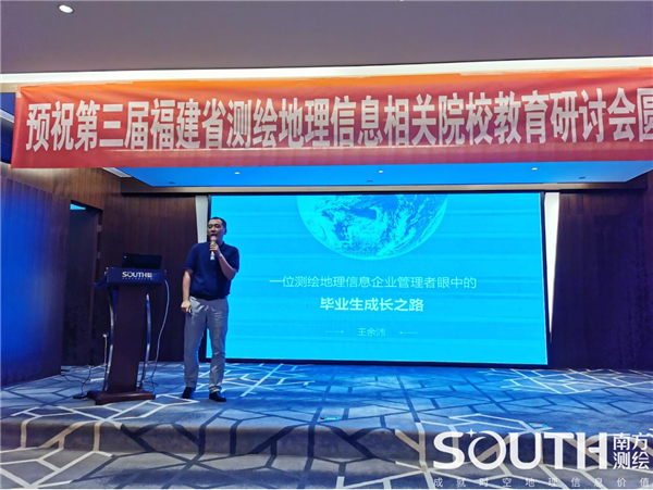 ̫������tyc4633