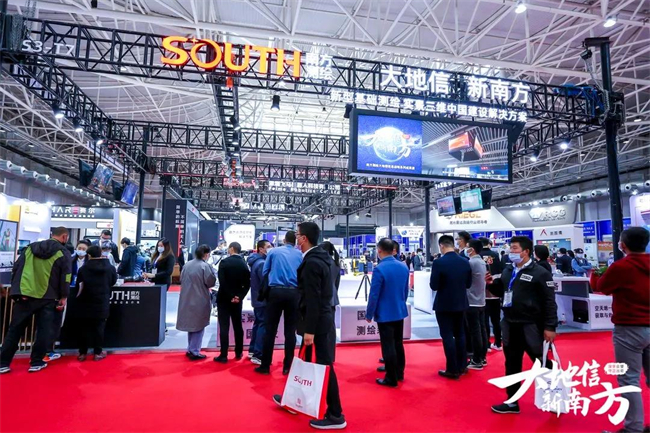 ̫������tyc4633