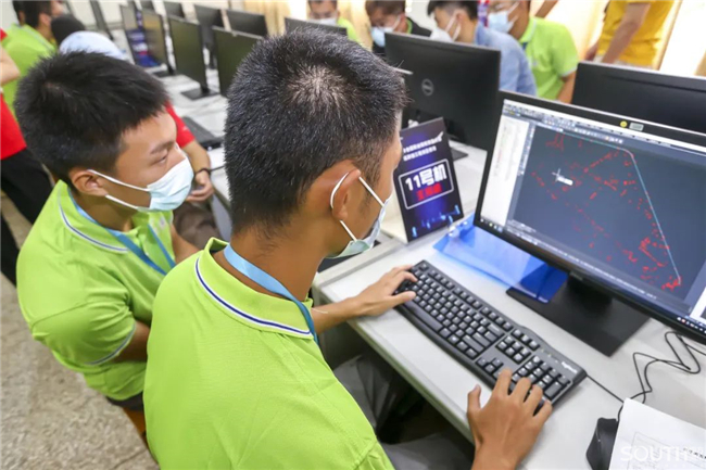 ̫������tyc4633