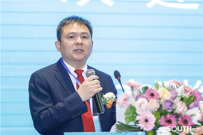 ̫������tyc4633