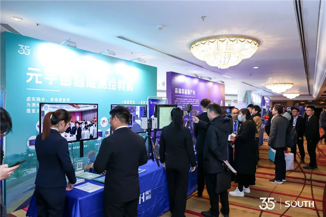 ̫������tyc4633