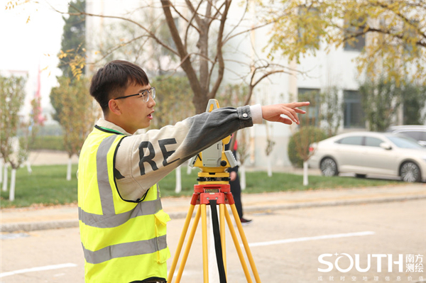 ̫������tyc4633