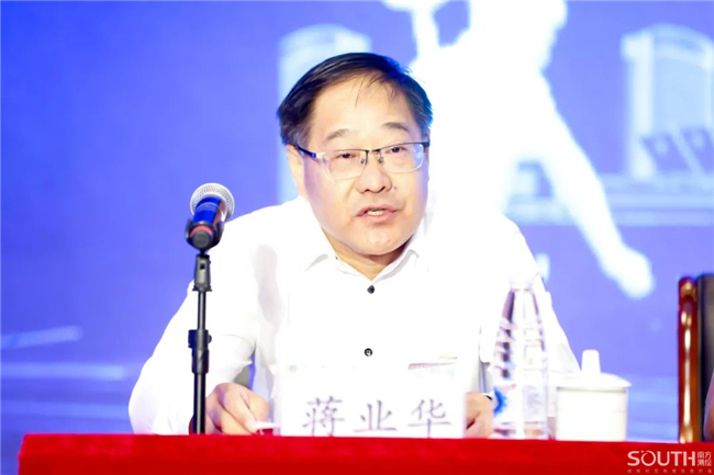 ̫������tyc4633