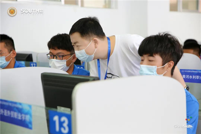 ̫������tyc4633